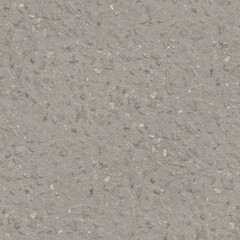 seamless asphalt texture floor background