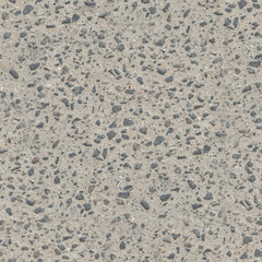 seamless textured wall background