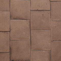 seamless tile floor background