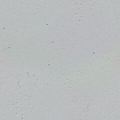 seamless white wall background
