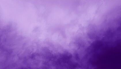 Fototapeta premium luxury elegant watercolor paper bright purple texture background wallpaper