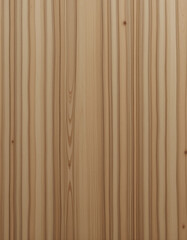 Naklejka premium Engineered Laminated Wood Texture - Modern & Smooth