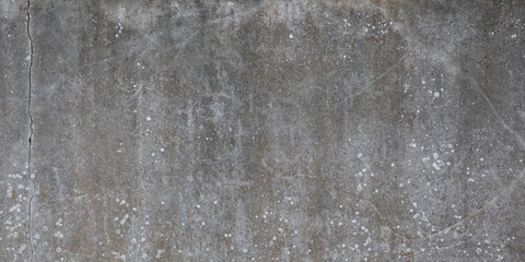 gray wall background stone background empty polished surface of facade countertop grey