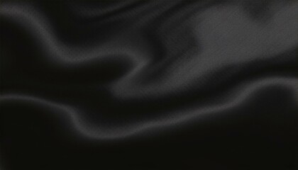 black gradient mesh bg with noise as a seamless pattern soft dark illustration with watercolor effect and texture blurred abstract background