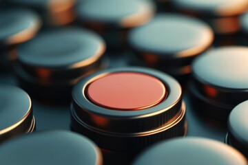 Maximize Sales. Profitability Concept for Increasing Sales Growth in Finance