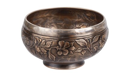 The Enchanting Melodies of Singing Bowls: A Journey to Inner Peace