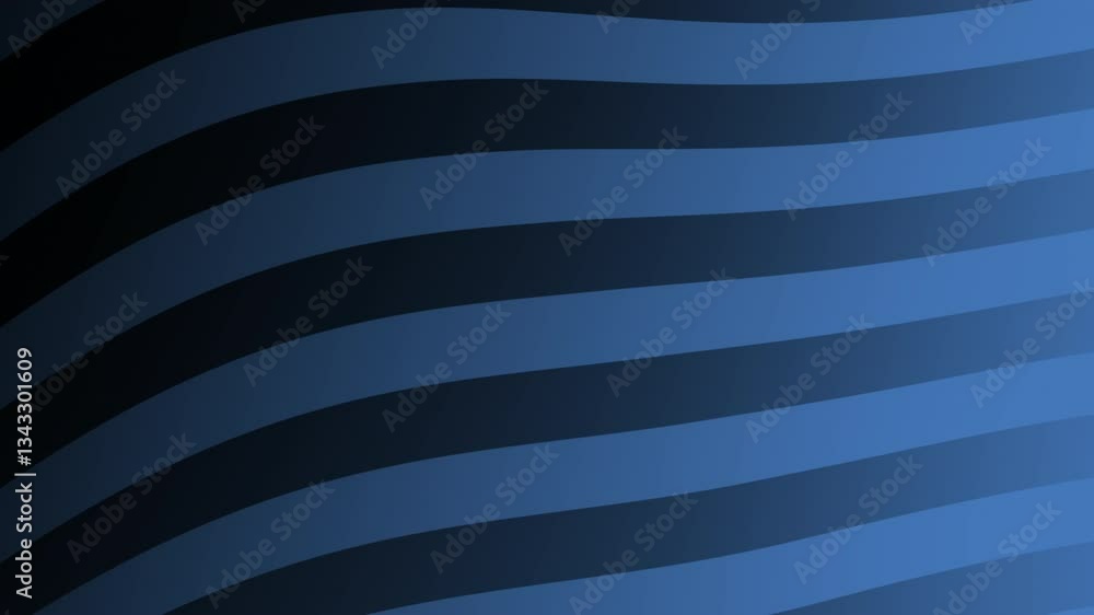 Poster abstract gradient motion background with smooth texture and gentle waves ideal for modern designs an
