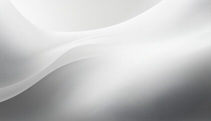light white gray background soft grey gradient abstract background