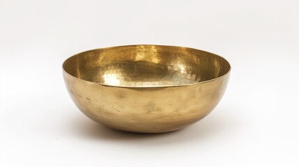 The Enchanting Melodies of Singing Bowls: A Journey to Inner Peace