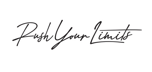 college, typographic slogan college graphic. Current college boys, girls t-shirt graphic