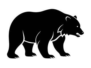 Solid black background image perfect for graphic design