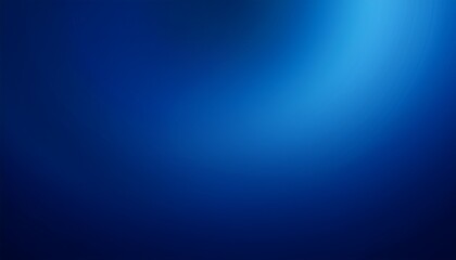 dark blue gradient background blue radial gradient effect wallpaper