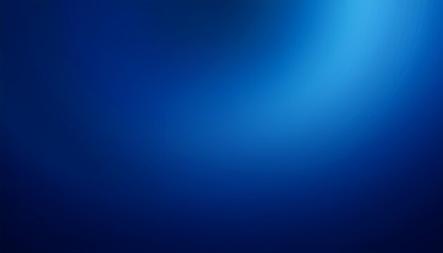 dark blue gradient background blue radial gradient effect wallpaper