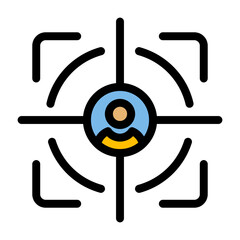 Goal Icon
