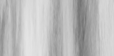 Fototapeta premium Watercolor abstract background, , card, pattern, black spot, splash of paint, blot, divorce, color.Isolated on white background. Abstract creative background,Smeared gray aquarelle painted paper textu