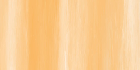 Fototapeta premium Yellow watercolor vector art background for cards,Colorful and beautiful yellow paper texture for any book cover, wallpaper, decoration,watercolor background concept.