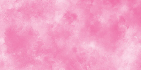 Pink watercolor background painting with abstract fringe and bleed,Grunge background frame Soft pink watercolor background,pink watercolor background Light pink watercolor background,
