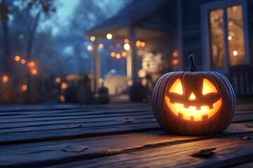 Scary Halloween Clown Backgrounds for a Horror Aesthetic