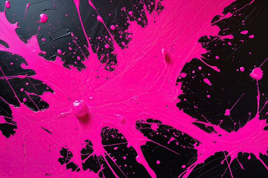 Pink Splatter Images – Browse 1,452,225 Stock Photos, Vectors, and ...