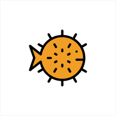 Desain_20241216_032159_001.eps