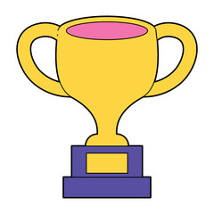 Hand Drawn School Supplies