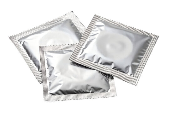 Condom Packet, Candom, Coundam, Skyns, Durex Intense, Durex Invisible, Durex Real Feel, Durex Performa, Best Condoms for Feeling, Skyn Elite, Snug Fit Condoms, Durex XL, Durex XXL, Femidom, Lifestyle 