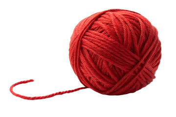 red yarn, red heart yarn, red heart red yarn, yarn colors red heart, red heart super saver yarn, red heart soft yarn, red heart yarn website, red heart super saver, red heart scrubby yarn, red heart