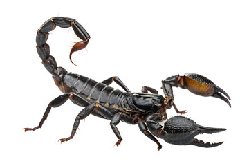 Image of scorpion, emperor scorpion, deathstalker scorpion, flying scorpion, pandinus imperator, scorpion spider, scorpion stinger, vinegaroon scorpion, whipless scorpion, scorpions in house, scorpions printed on Printed Glass Splashbacks