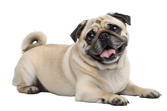 pug, carlino dog, chinese pug dog, dog breed pug, dog pug dog, pug dog pug dog, pug dog, pugs for sale, pugs for sale near me, pug puppies for sale, pug puppies for sale near me, pug puppies, pug dogs