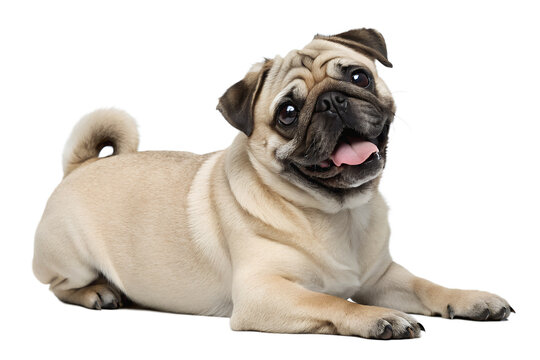 chinese pug dog, pug, carlino dog, dog breed pug, dog pug dog, pug dog pug dog, pug dog, pugs for sale, pugs for sale near me, pug puppies for sale, pug puppies for sale near me, pug puppies, pug dogs