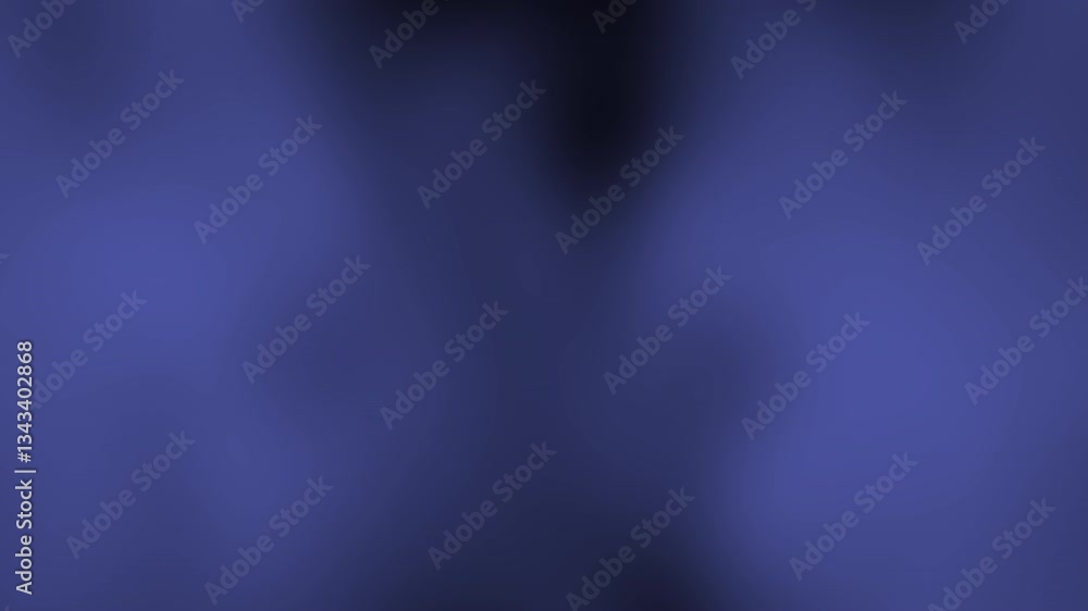 Poster abstract gradient motion blur texture background for creative design projects and contemporary art v
