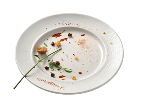 dirty funny license plates, dirty plate, dirty license plates, funny dirty license plates, dirty vanity plates, nasty license plates, perverted license plates, raunchy license plates, dirty reg plates