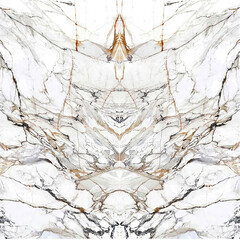 marble book matching dark gray mustard yellow to white