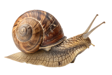 snail, escargot, snailed, nerite snails, assassin snail, aquarium snails, freshwater snails, snail farming, mystery snails, ramshorn snails, pet snail, fresh water snails, malaysian trumpet snails