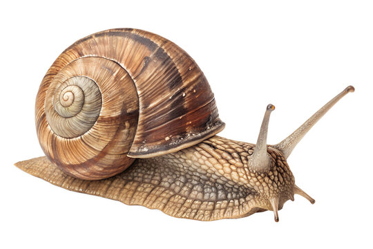 escargot, snail, snailed, nerite snails, assassin snail, aquarium snails, freshwater snails, snail farming, mystery snails, ramshorn snails, pet snail, fresh water snails, malaysian trumpet snails