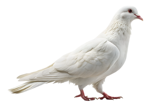 white dove, benjamin moore white dove, bm white dove, ben moore white dove, benjamin moore white dive, benjamin moore's white dove, dove white by benjamin moore, white dove painting, white dove white