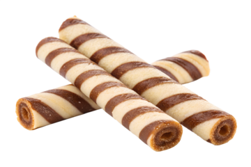 wafer sticks, wafer rolls, chocolate wafer sticks, choco wafer stick, rolls wafer, chocolate wafer rolls, pirouline wafers, pirouline chocolate hazelnut, oreo wafer, oreo wafer rolls, oreo wafer stick