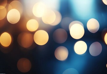 Perfect for creative projects needing a vibrant, modern touch.