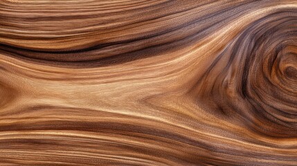 Swirling wood grain texture background (1)