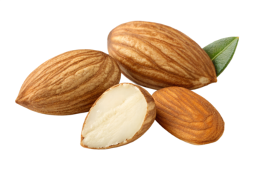 badam, almond, skinny dipped, almondtree, slivered, jordan almonds, marcona almonds, chocolate covered almonds, dark chocolate almonds, raw almonds, simple mills crackers, dark chocolate covered