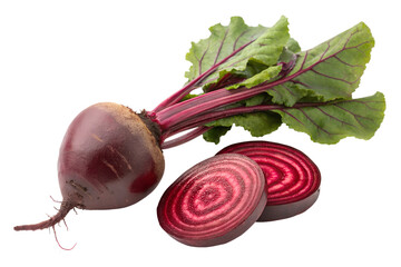 beets, beetroot, beet juices, super beets, beet supplement, beetroot supplement, pickled beets, sugar beets, beet seeds, red beets, beet root supplement, powdered beets, beets blood pressure, golden b