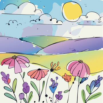 PAESAGGIO