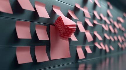 Roasted Turkey Breast with Cranberry Sauce and Stuffing