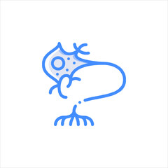 abstract logo design