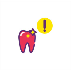 tooth