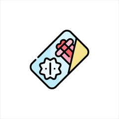 sim card icon