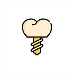 heart shaped cookie cutter