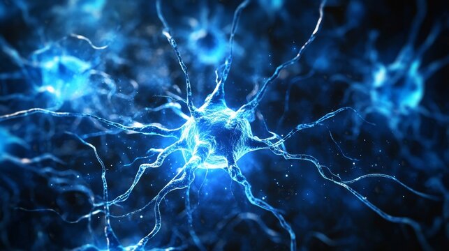 Neural Enhancement Concept with Dynamic Brain Activity Representation