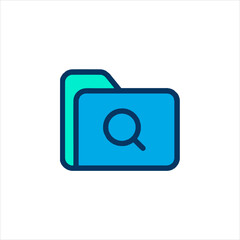 photo camera icon