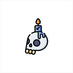 business man with money